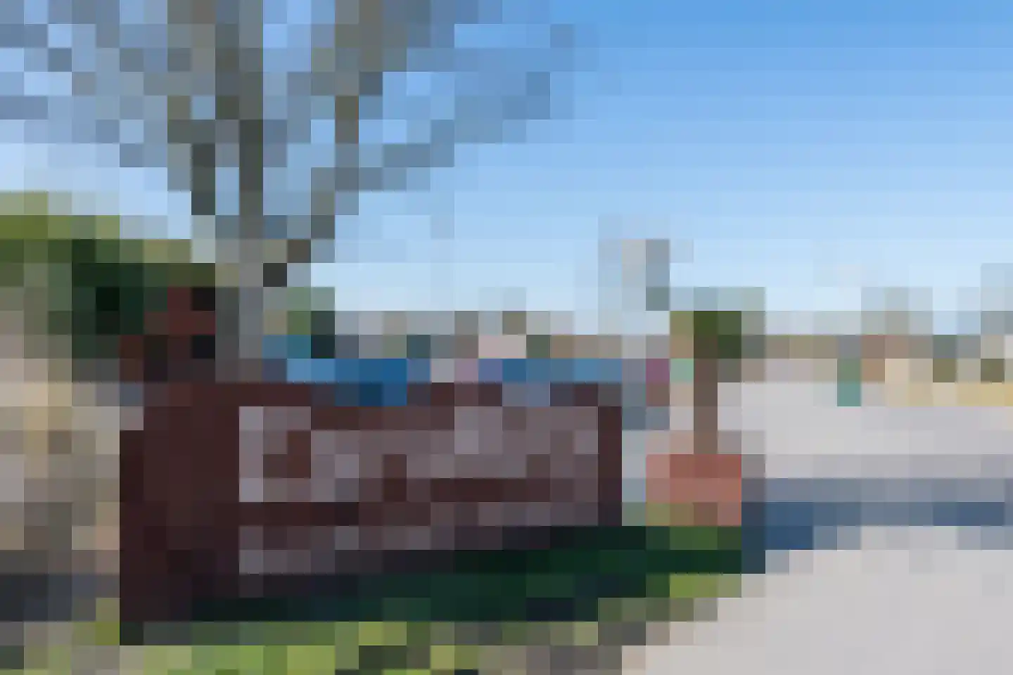 Parkweg 2 V626 Hellevoetsluis thumbnail 31