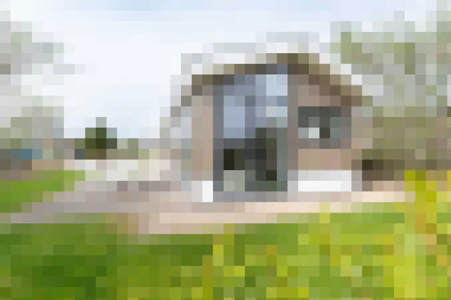 Parkweg 2 V626 Hellevoetsluis thumbnail 33
