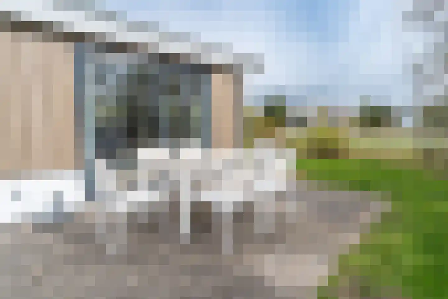 Parkweg 2 V626 Hellevoetsluis thumbnail 34