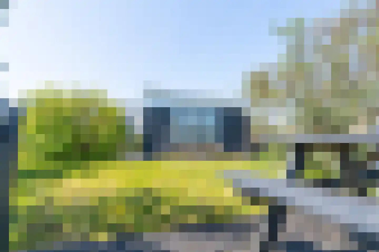 Parkweg 2 V626 Hellevoetsluis thumbnail 35