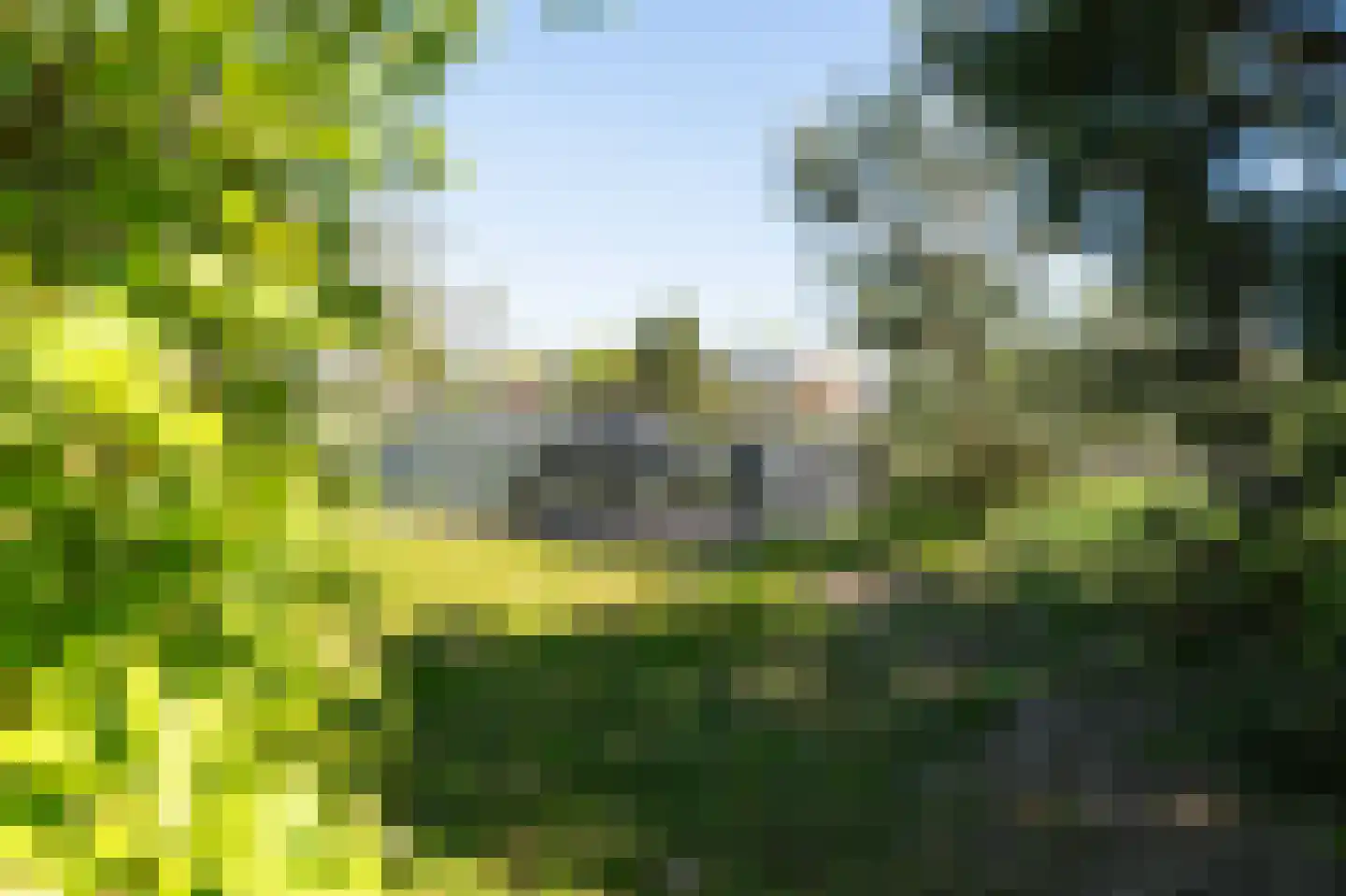 Parkweg 2 V626 Hellevoetsluis thumbnail 36