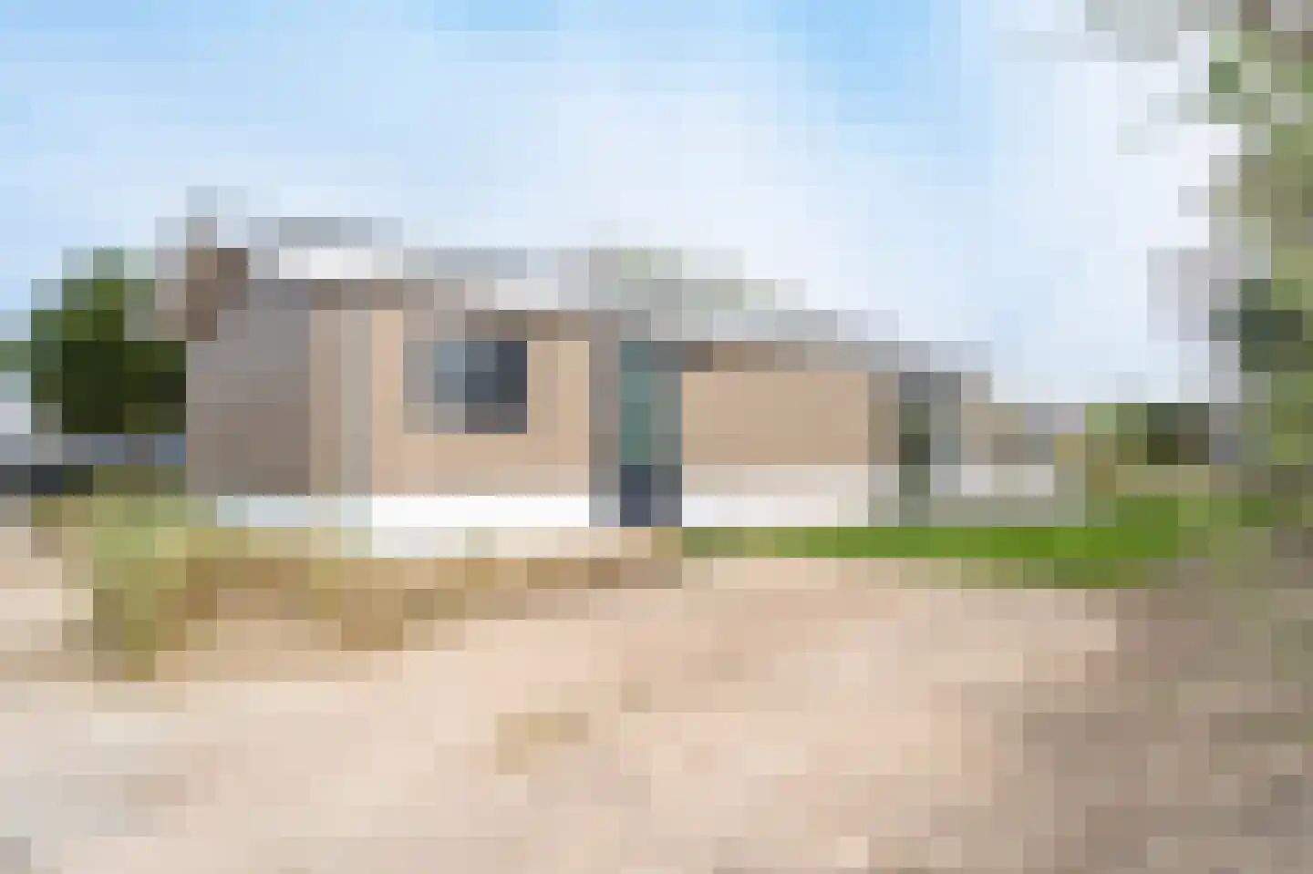 Parkweg 2 V626 Hellevoetsluis thumbnail 37