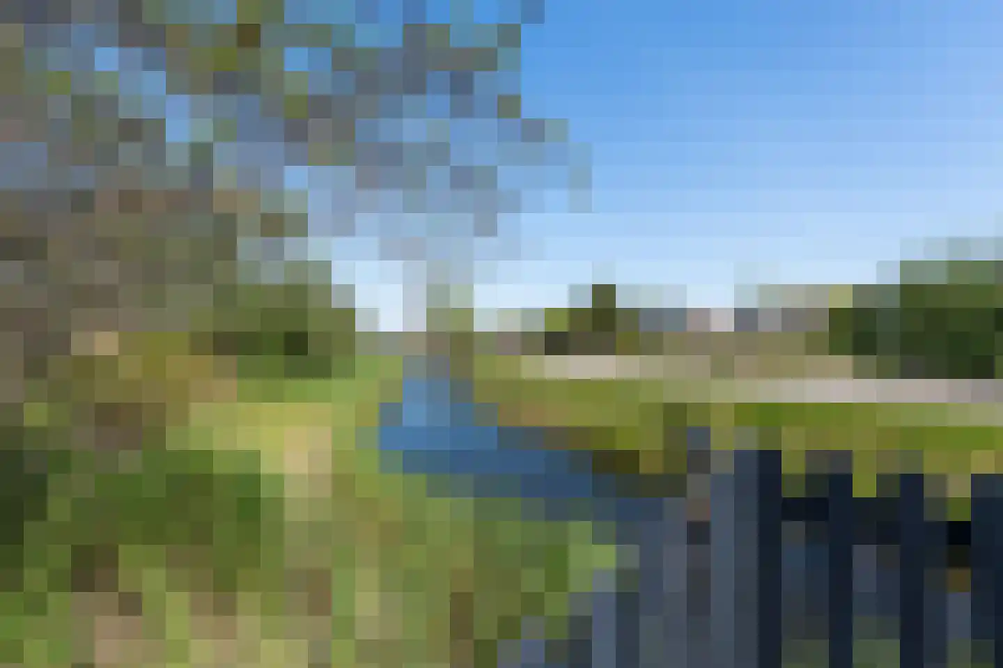 Parkweg 2 V626 Hellevoetsluis thumbnail 37