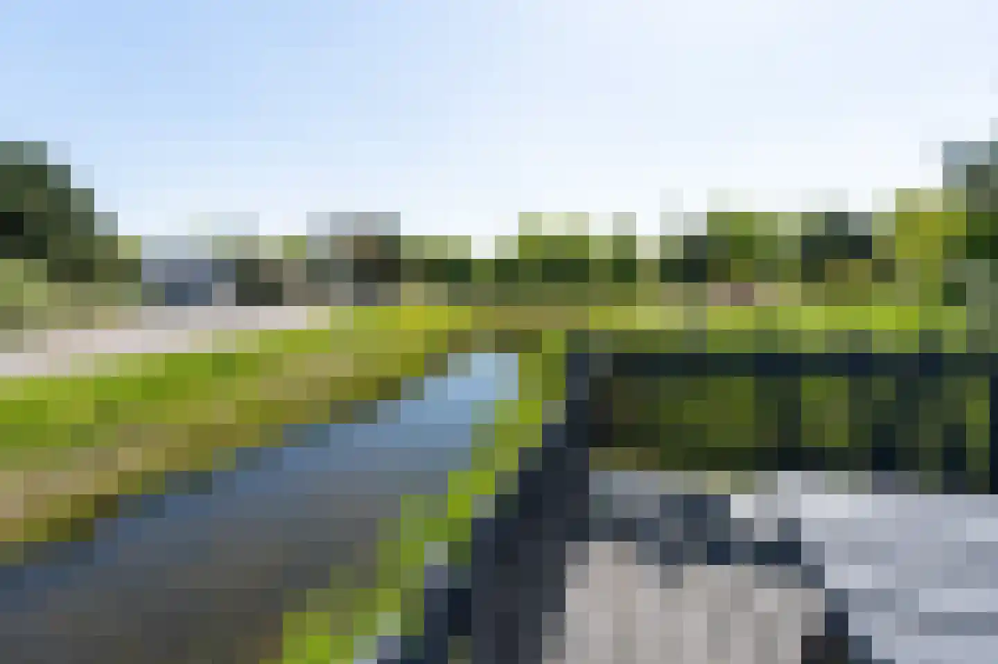 Parkweg 2 V626 Hellevoetsluis thumbnail 38