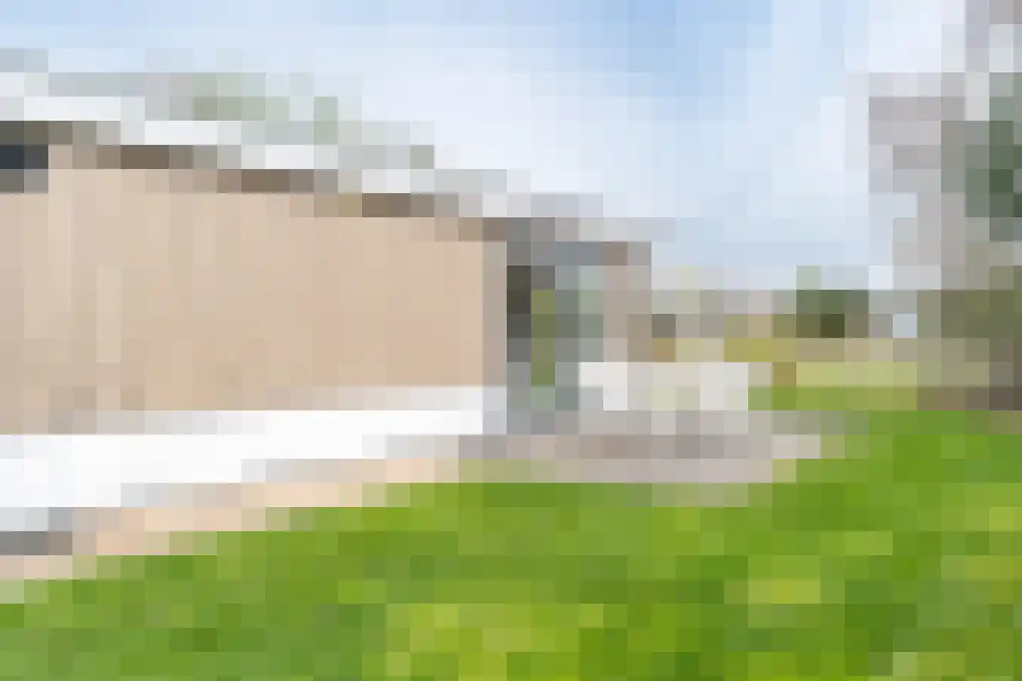 Parkweg 2 V626 Hellevoetsluis thumbnail 39