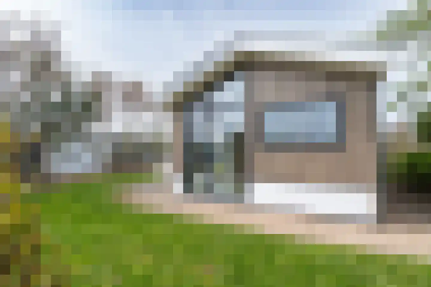 Parkweg 2 V626 Hellevoetsluis thumbnail 40