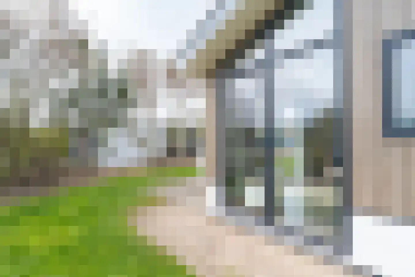 Parkweg 2 V626 Hellevoetsluis thumbnail 41