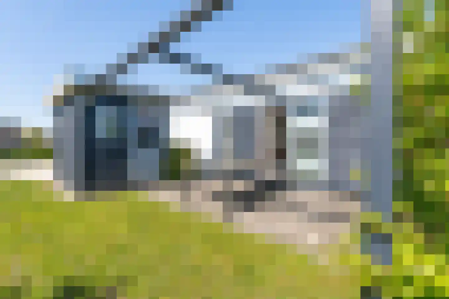Parkweg 2 V626 Hellevoetsluis thumbnail 41