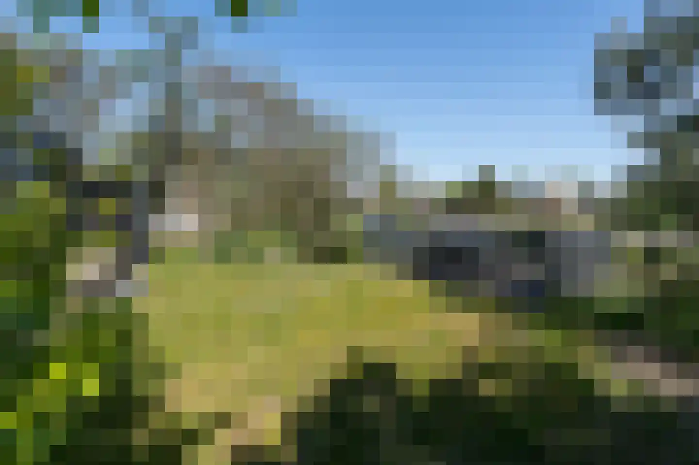 Parkweg 2 V626 Hellevoetsluis thumbnail 42