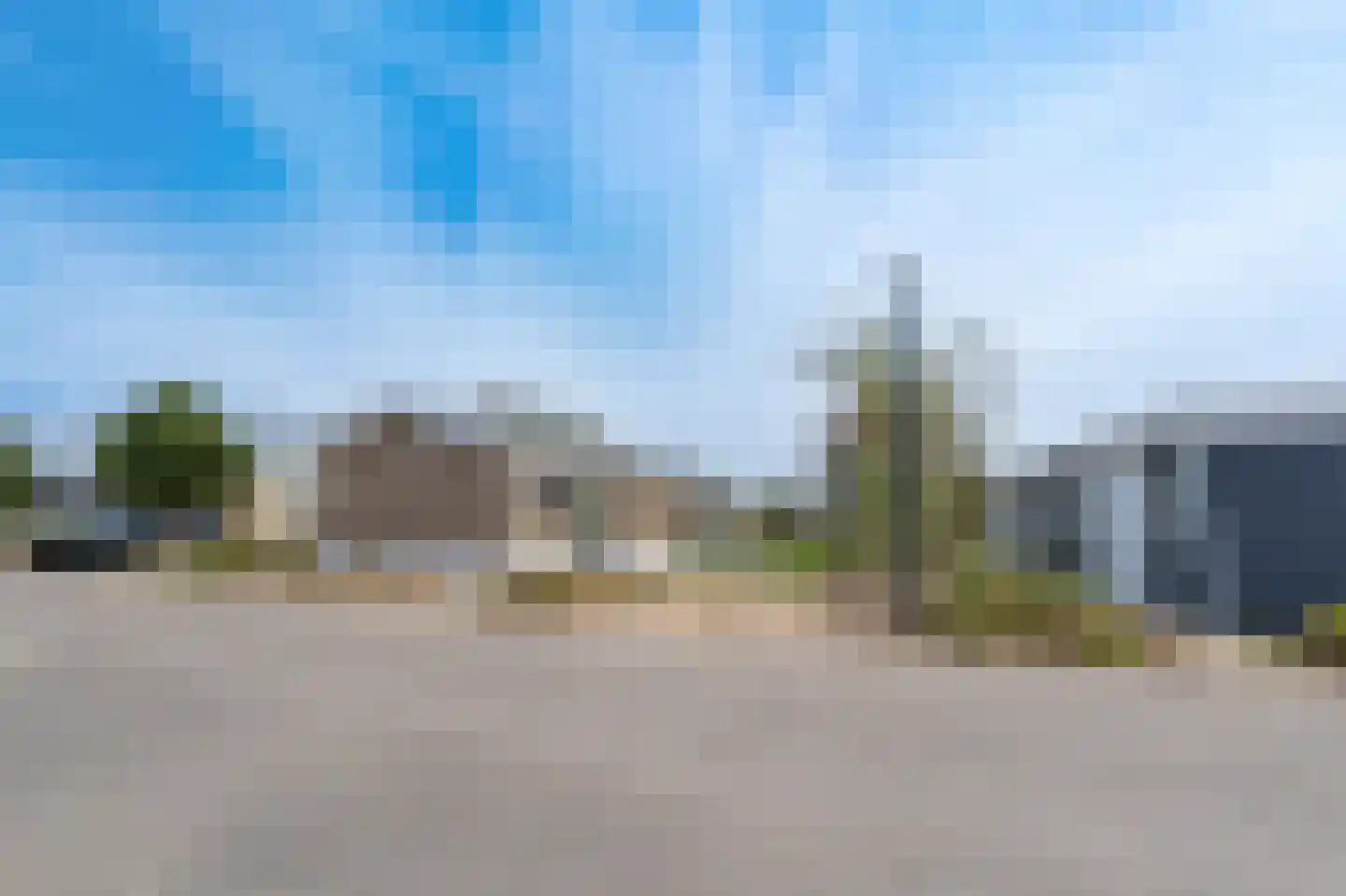 Parkweg 2 V626 Hellevoetsluis thumbnail 42