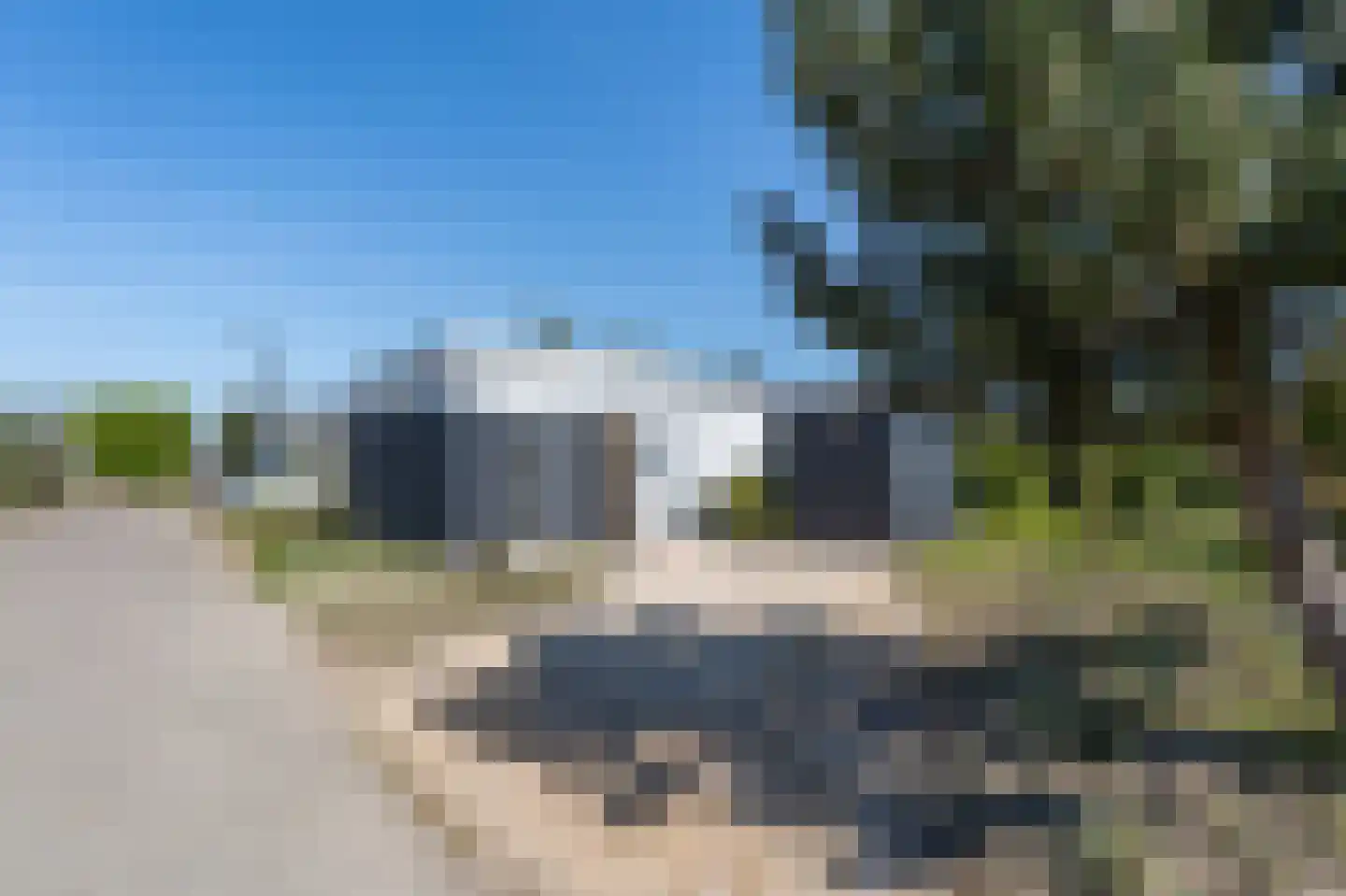 Parkweg 2 V626 Hellevoetsluis thumbnail 44