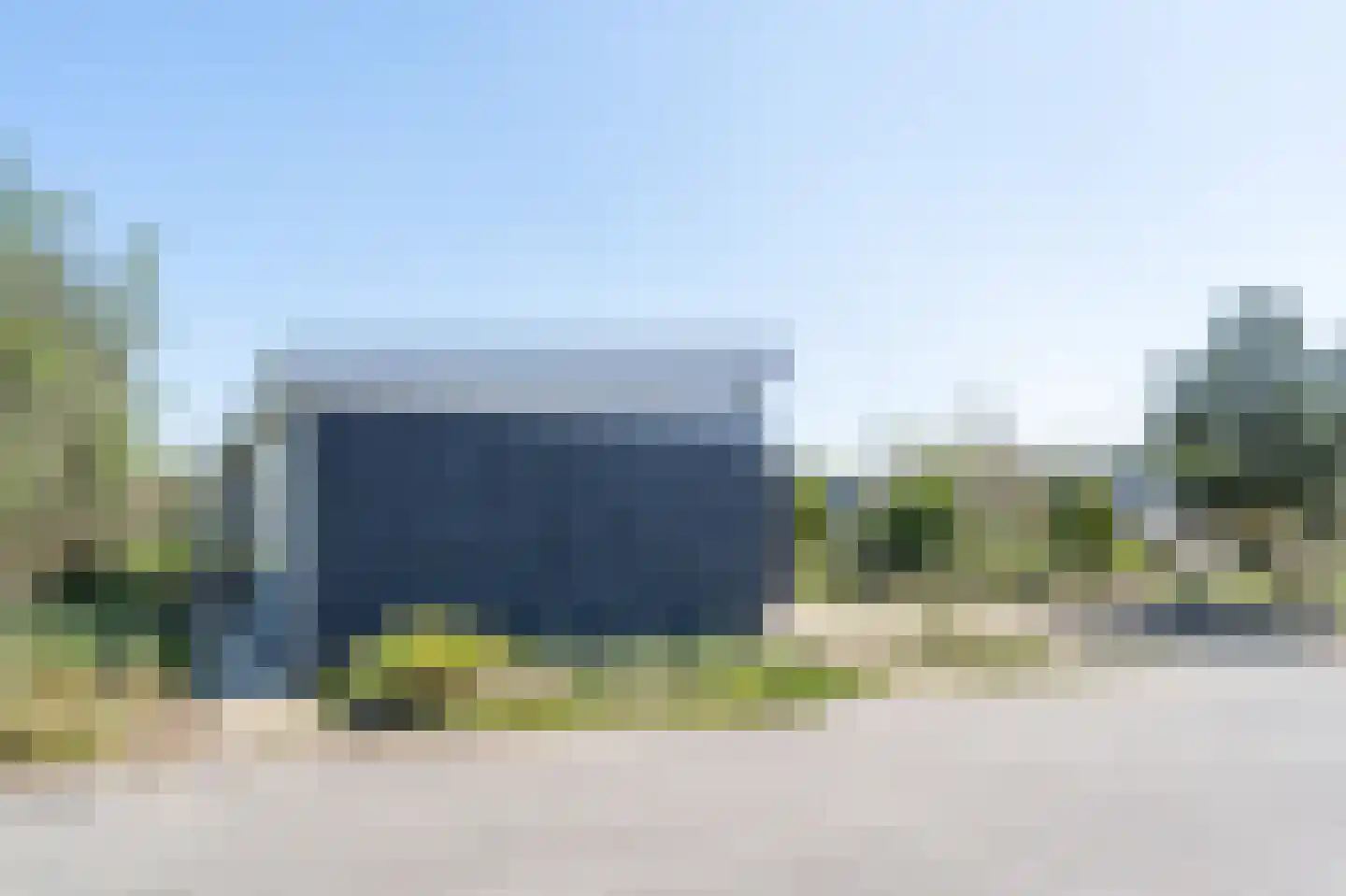 Parkweg 2 V626 Hellevoetsluis thumbnail 46