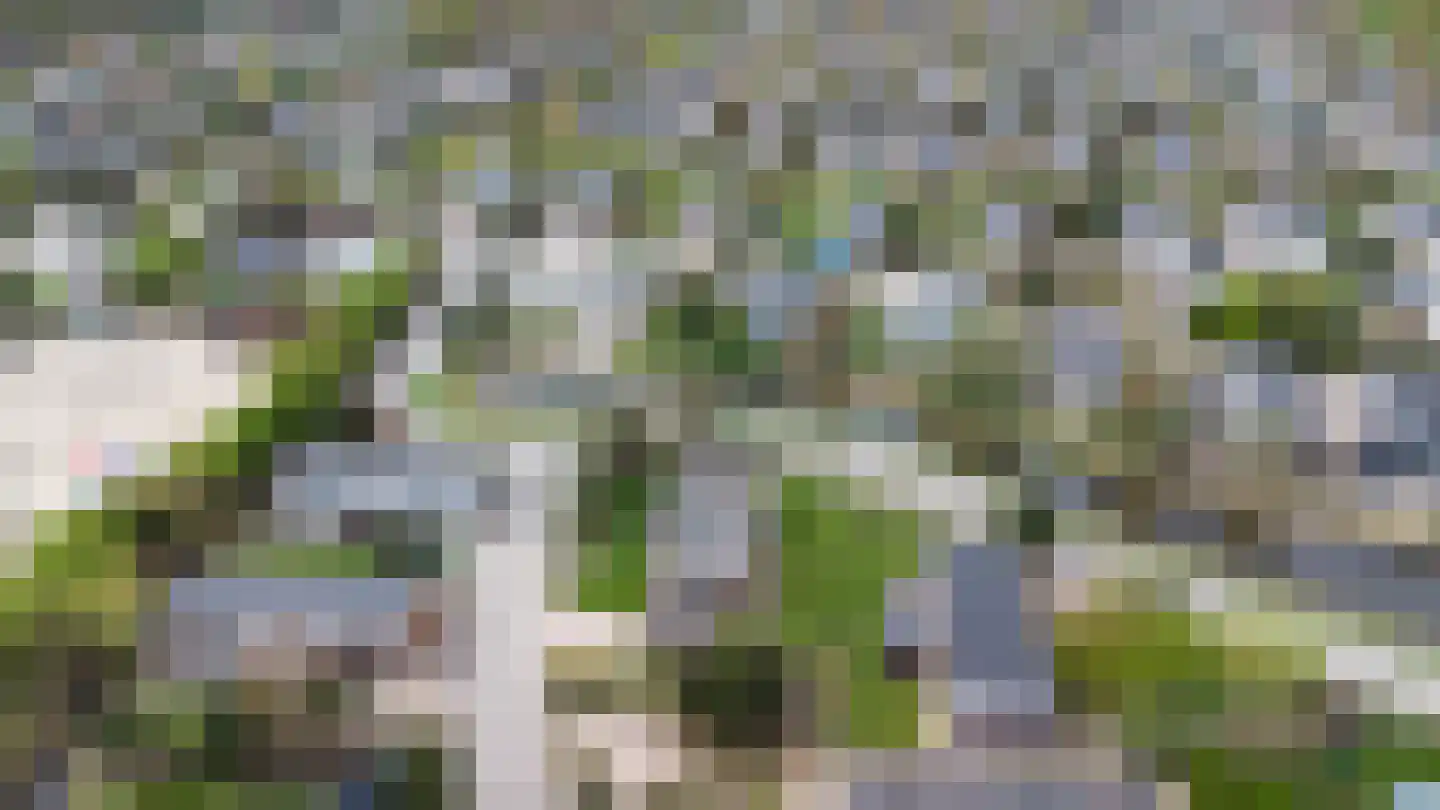 Parkweg 2 V626 Hellevoetsluis thumbnail 46