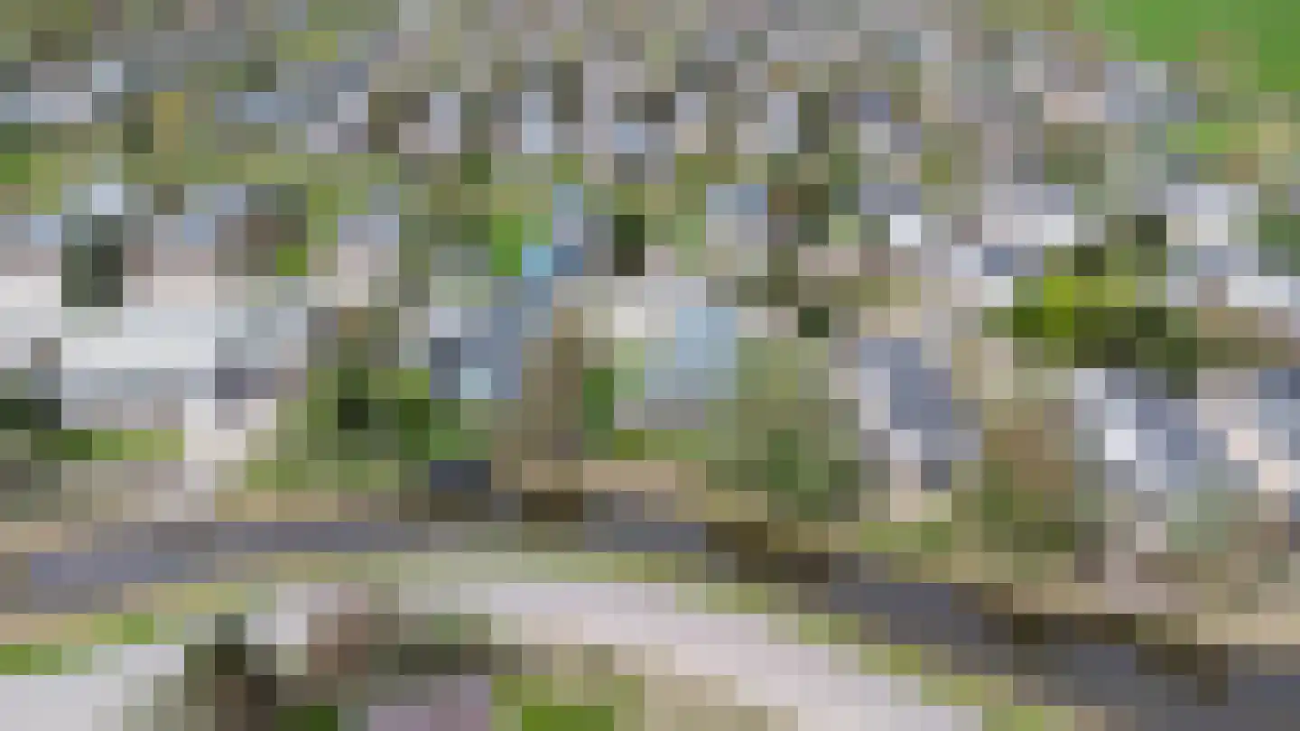 Parkweg 2 V626 Hellevoetsluis thumbnail 47