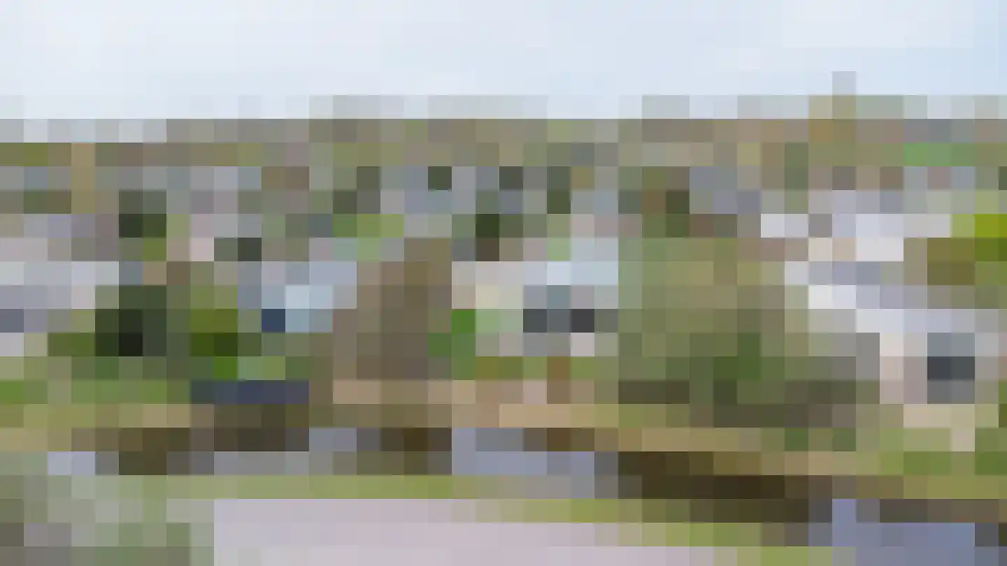 Parkweg 2 V626 Hellevoetsluis thumbnail 48