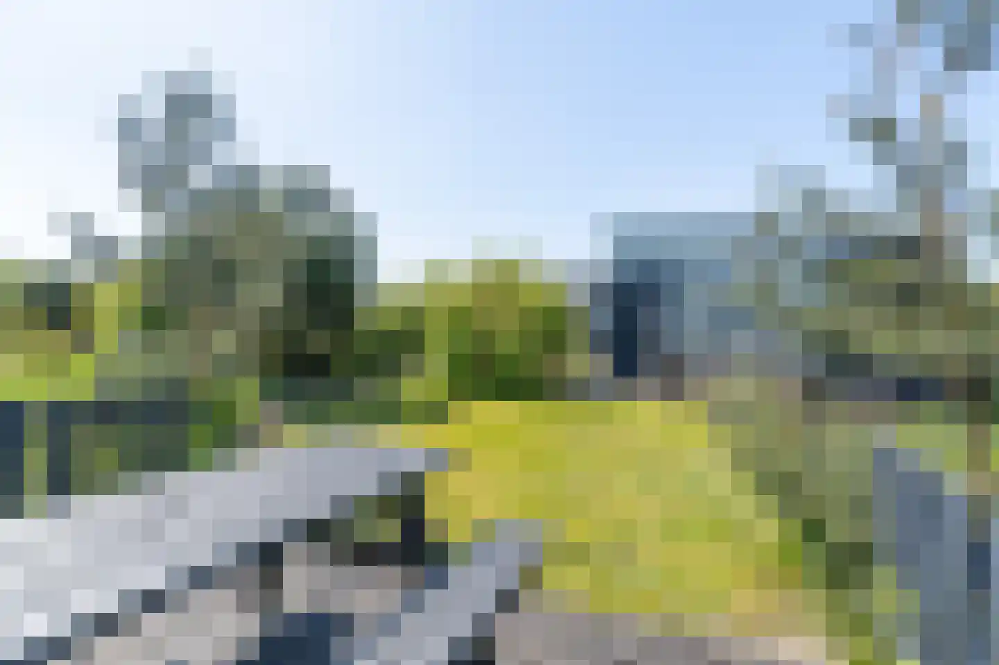 Parkweg 2 V626 Hellevoetsluis thumbnail 49
