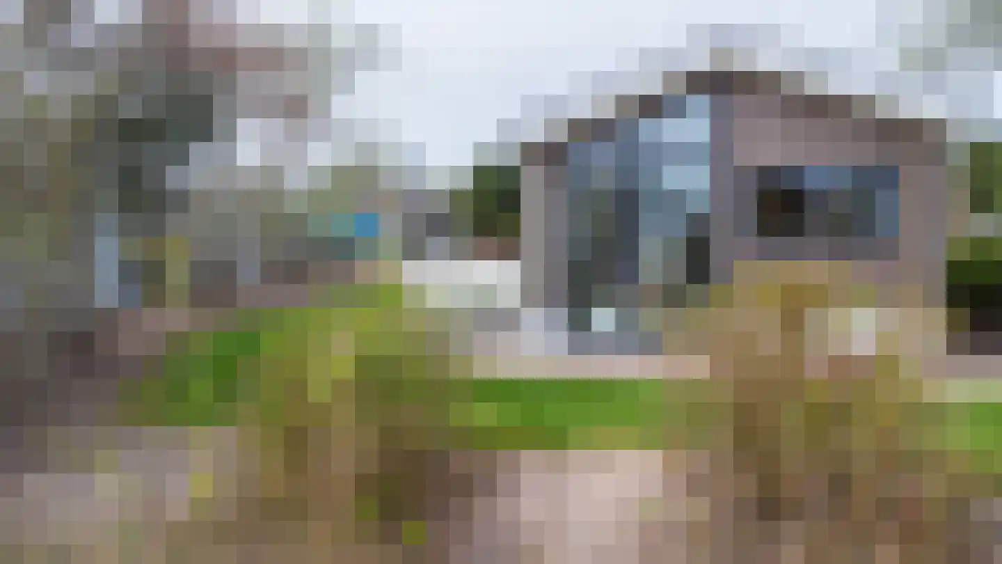 Parkweg 2 V626 Hellevoetsluis thumbnail 5