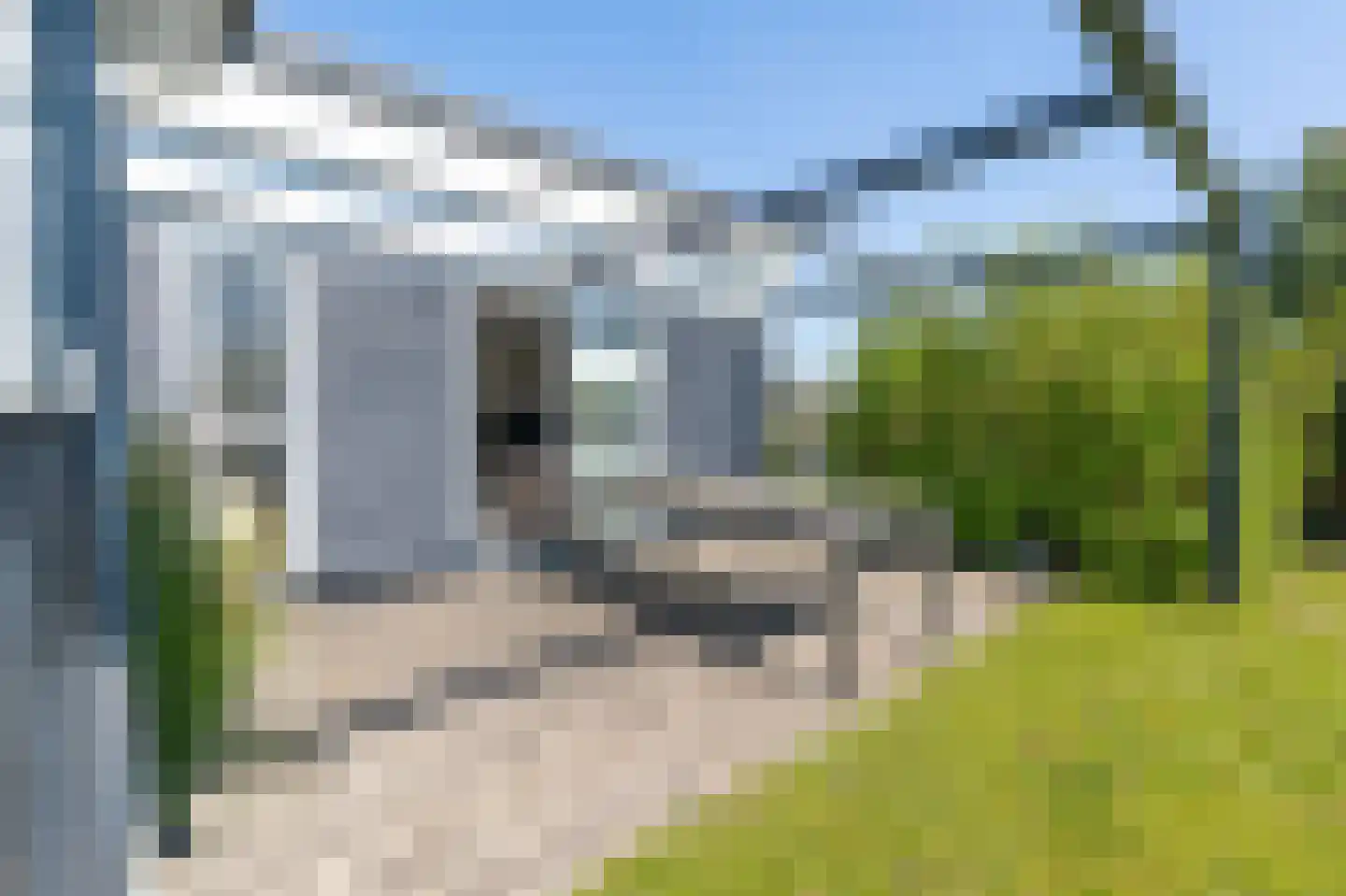 Parkweg 2 V626 Hellevoetsluis thumbnail 6