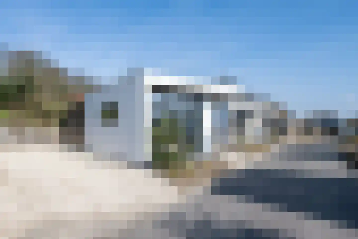 Parkweg 2 V626 Hellevoetsluis thumbnail 6