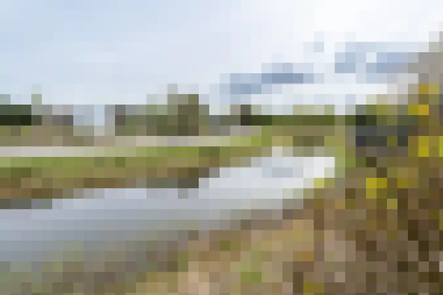 Parkweg 2 V626 Hellevoetsluis thumbnail 6