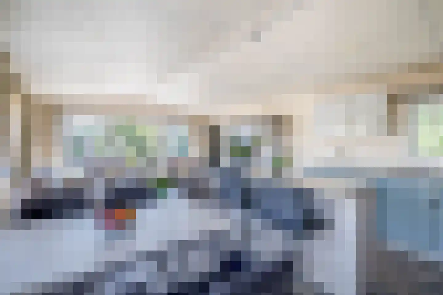 Parkweg 2 V828 Hellevoetsluis thumbnail 15