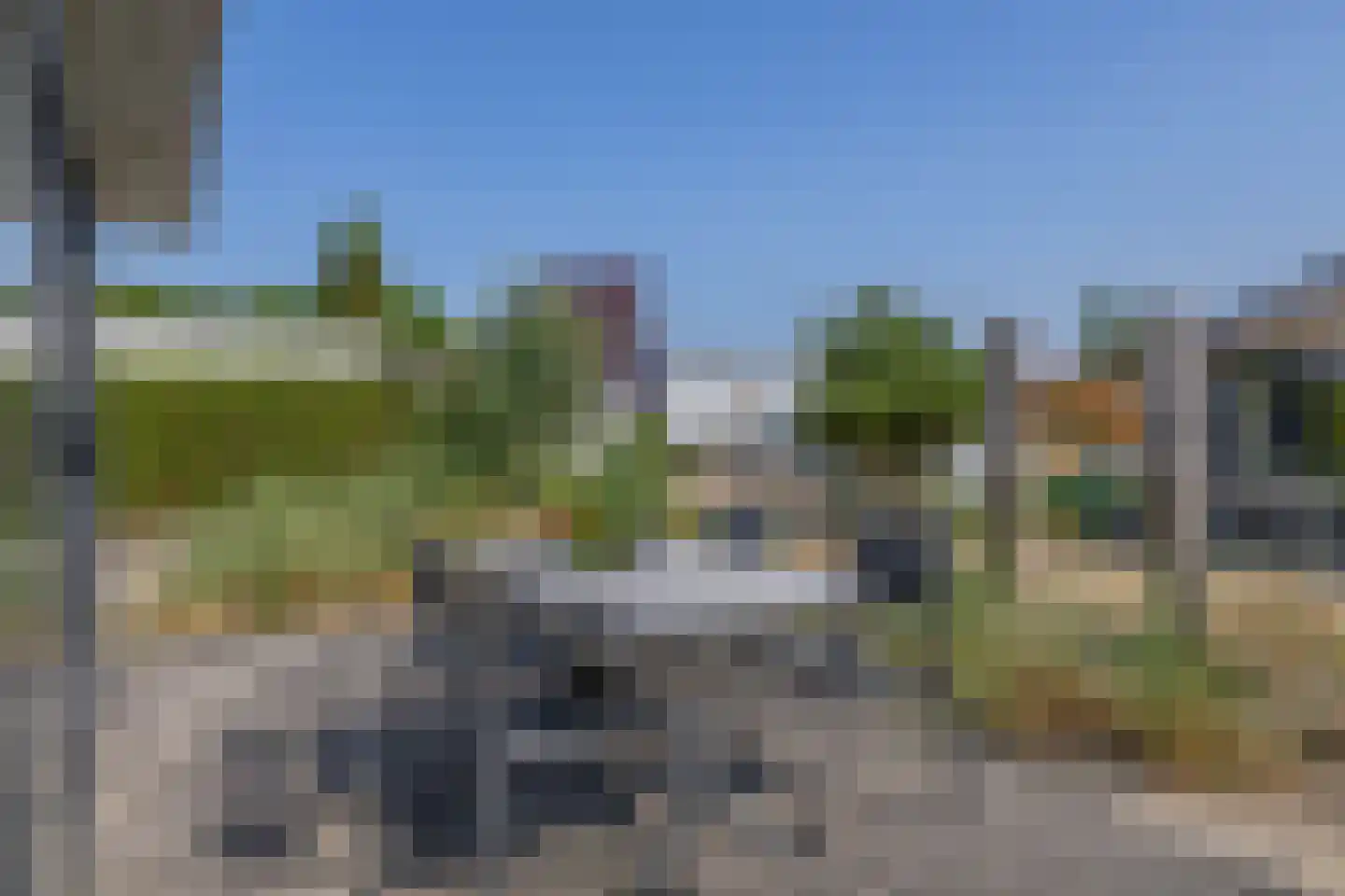 Parkweg 2 V828 Hellevoetsluis thumbnail 22