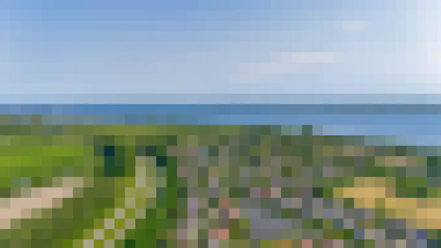 Parkweg 2 V828 Hellevoetsluis thumbnail 33