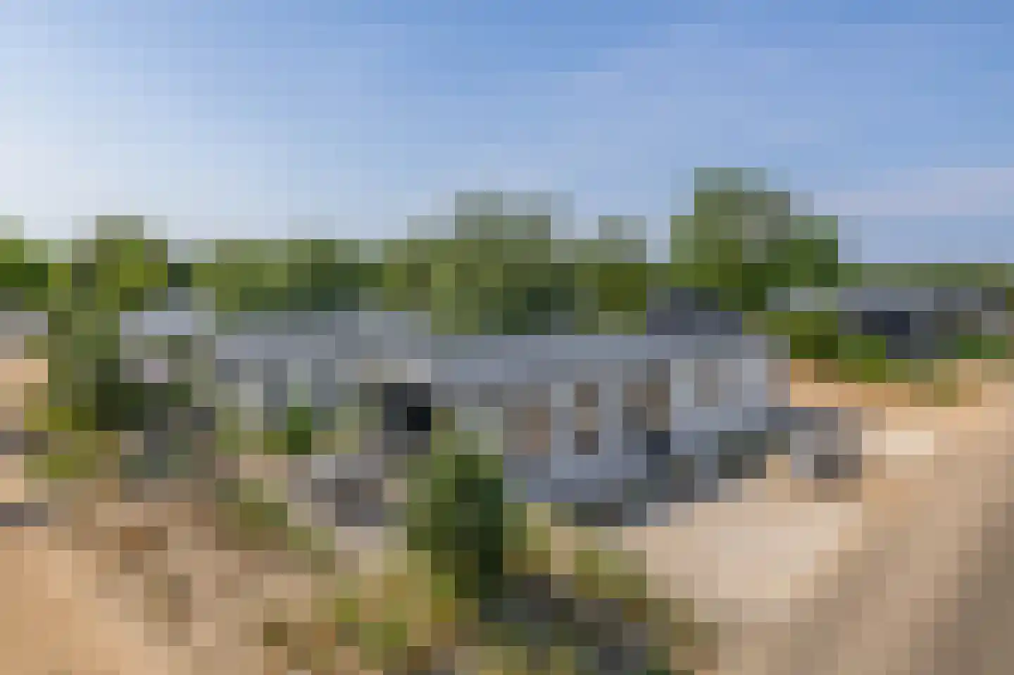 Parkweg 2 V828 Hellevoetsluis thumbnail 5