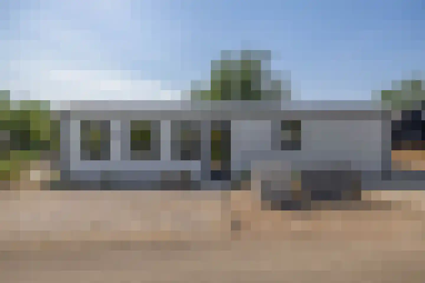 Parkweg 2 V828 Hellevoetsluis thumbnail 6