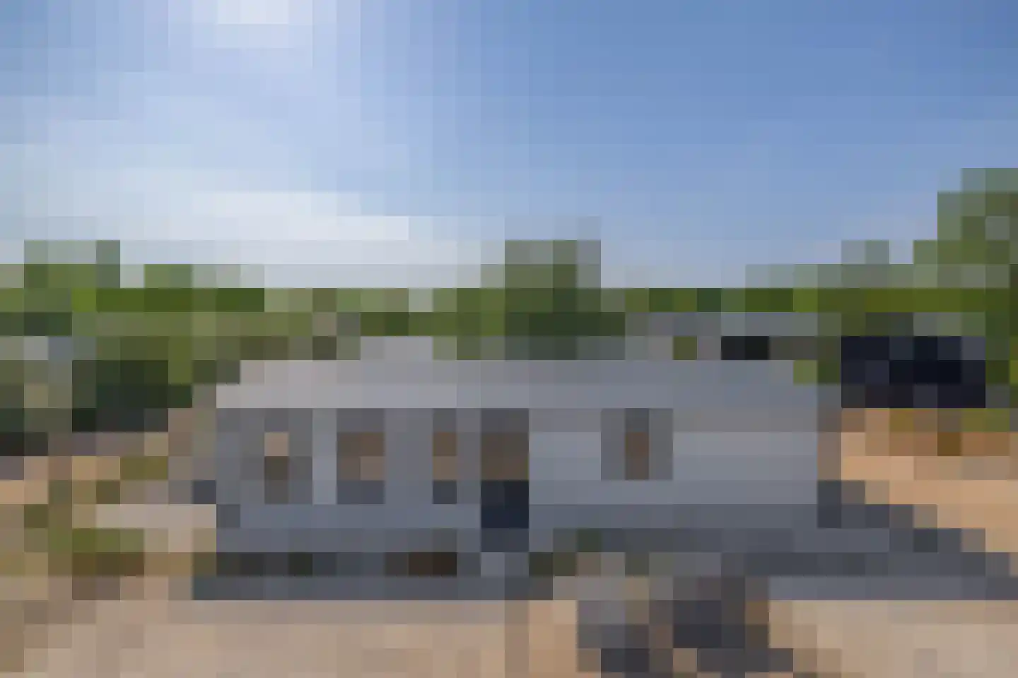 Parkweg 2 V828 Hellevoetsluis thumbnail 7