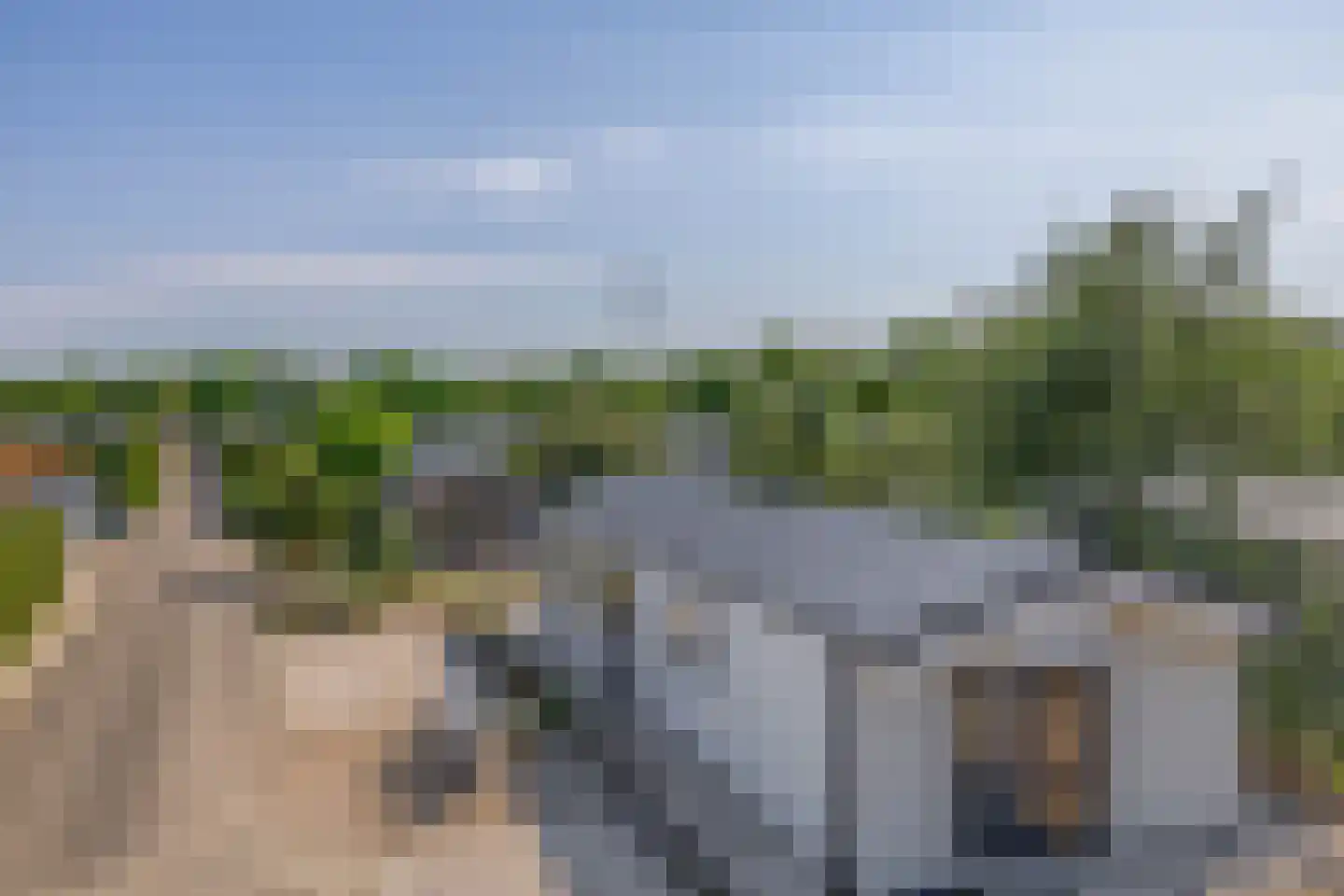 Parkweg 2 V828 Hellevoetsluis thumbnail 9