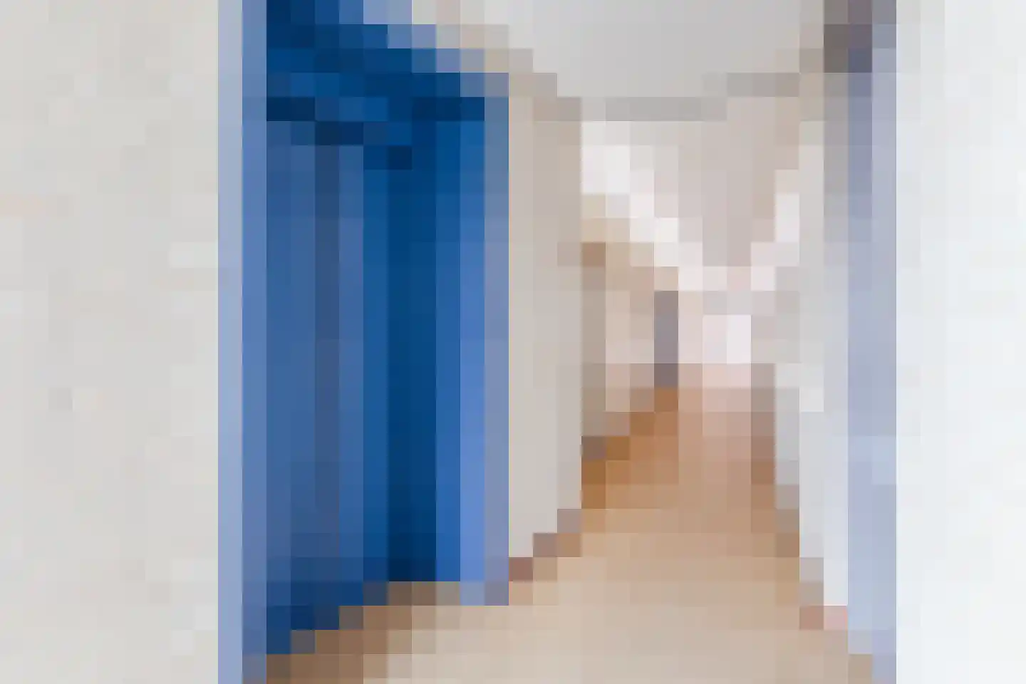 Parkweg 20 Boekel thumbnail 10