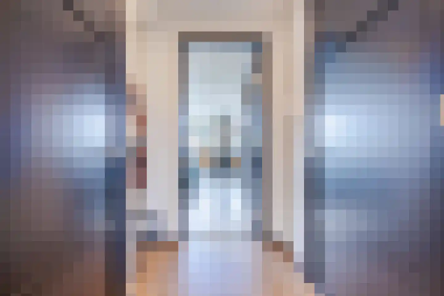 Parkweg 20 Boekel thumbnail 12