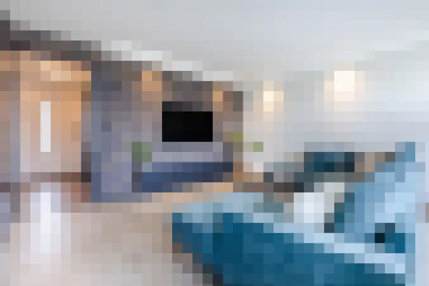 Parkweg 20 Boekel thumbnail 13