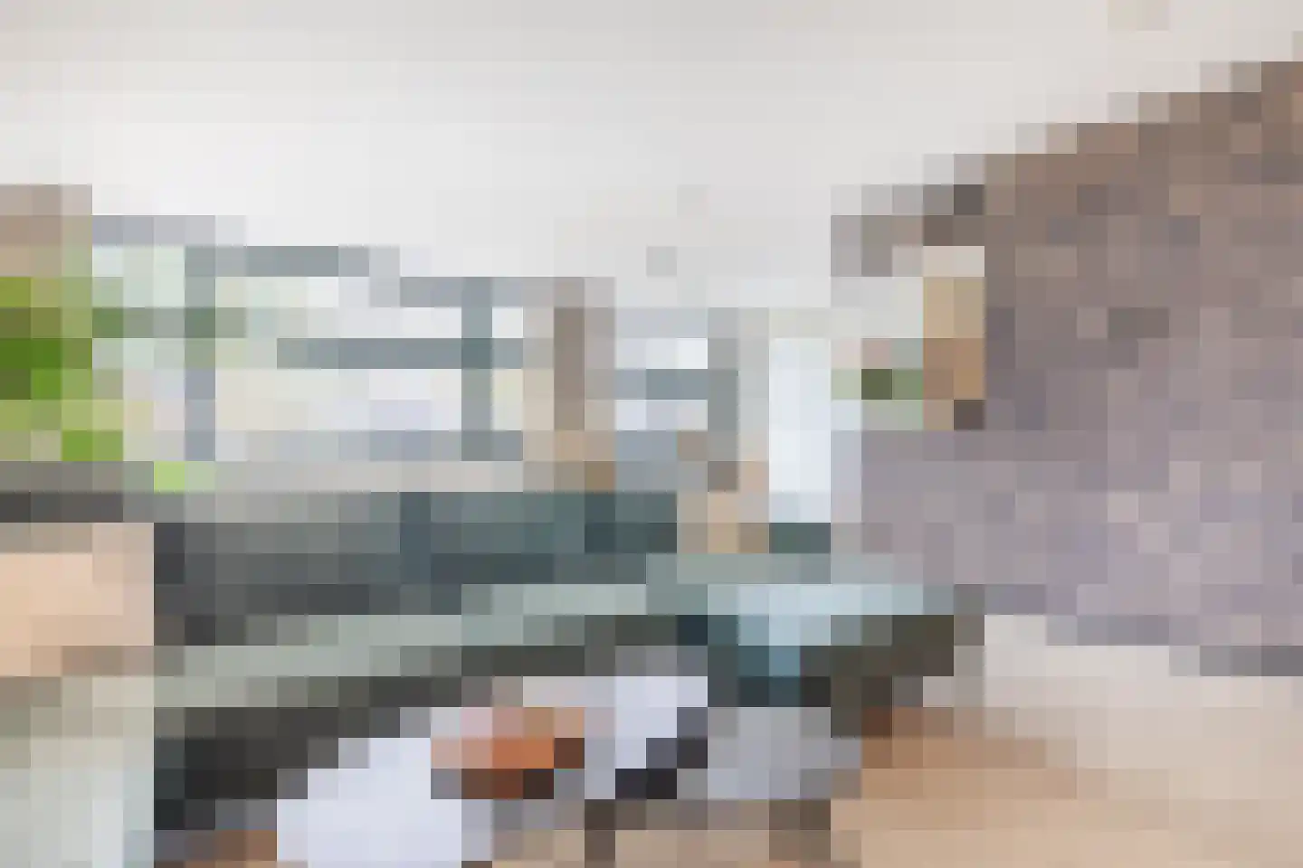 Parkweg 20 Boekel thumbnail 15