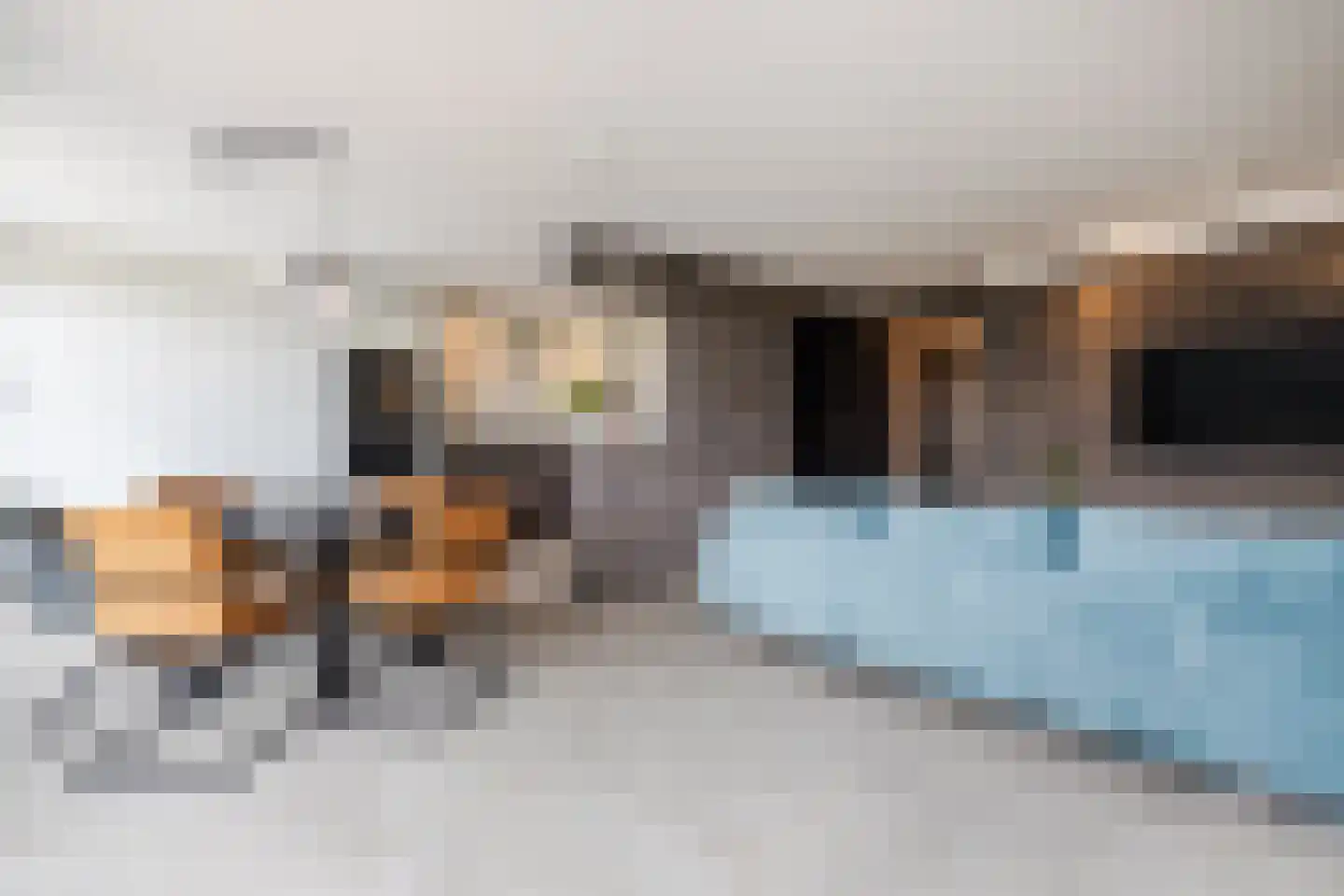 Parkweg 20 Boekel thumbnail 16
