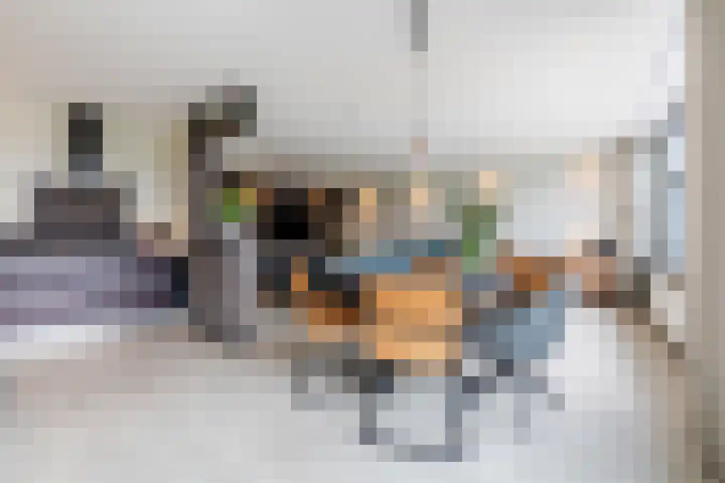 Parkweg 20 Boekel thumbnail 17