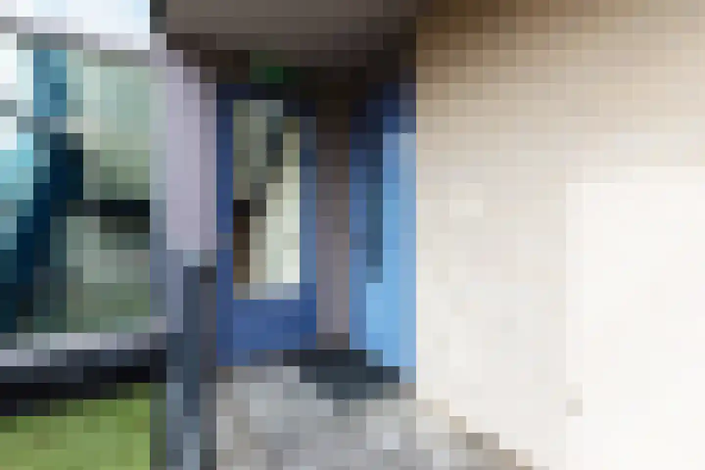 Parkweg 20 Boekel thumbnail 30