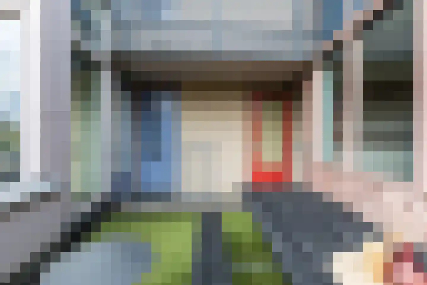 Parkweg 20 Boekel thumbnail 31