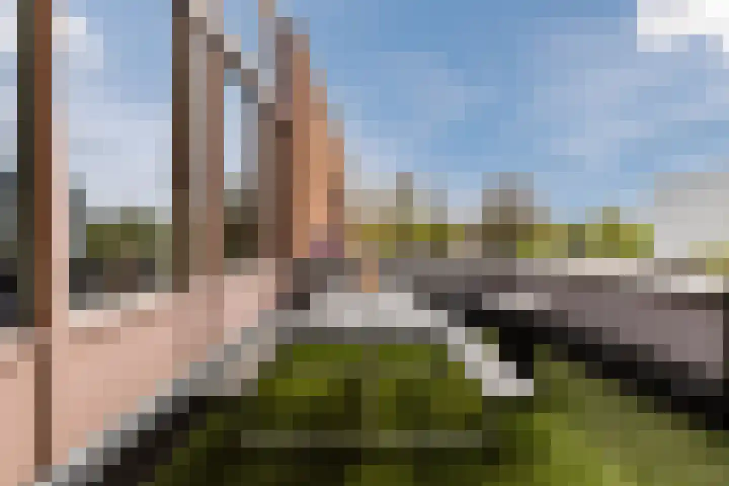 Parkweg 20 Boekel thumbnail 32