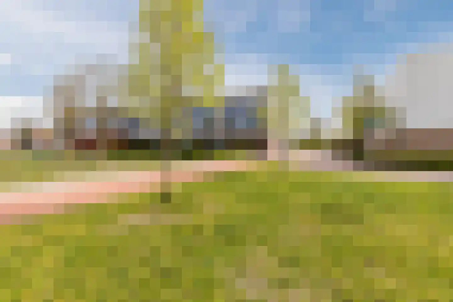 Parkweg 20 Boekel thumbnail 34