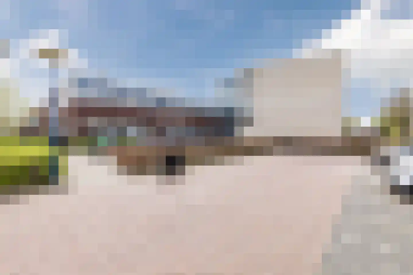Parkweg 20 Boekel thumbnail 35