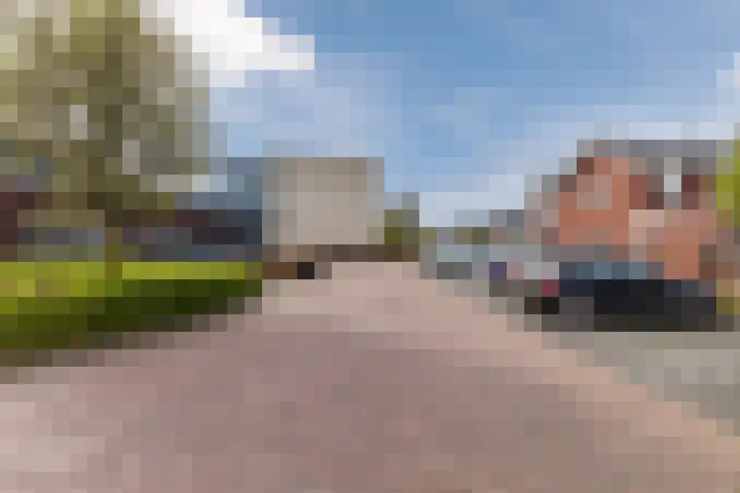 Parkweg 20 Boekel thumbnail 36