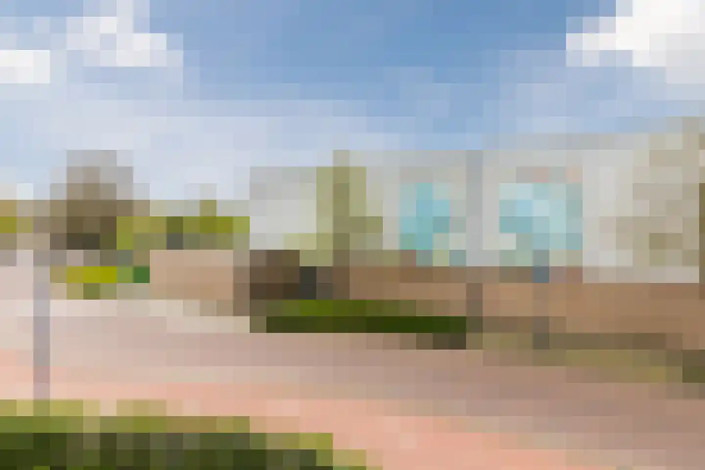 Parkweg 20 Boekel thumbnail 37