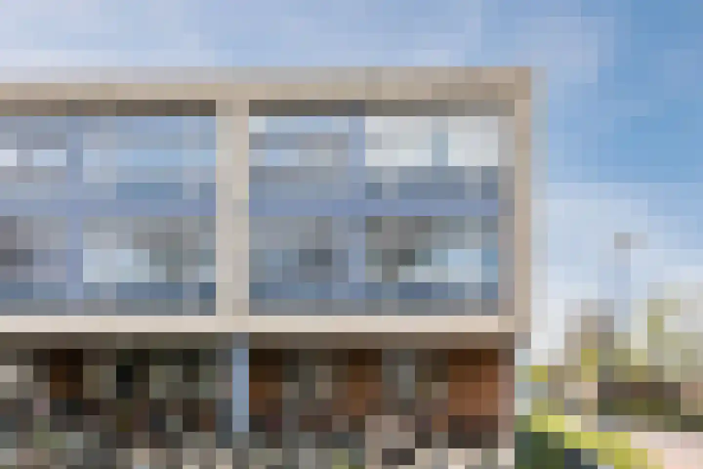Parkweg 20 Boekel thumbnail 38