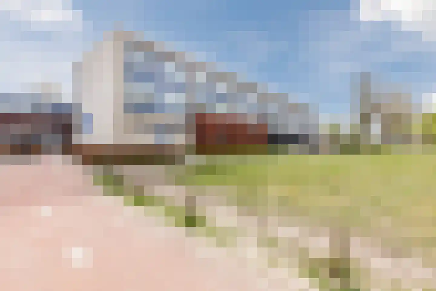 Parkweg 20 Boekel thumbnail 6