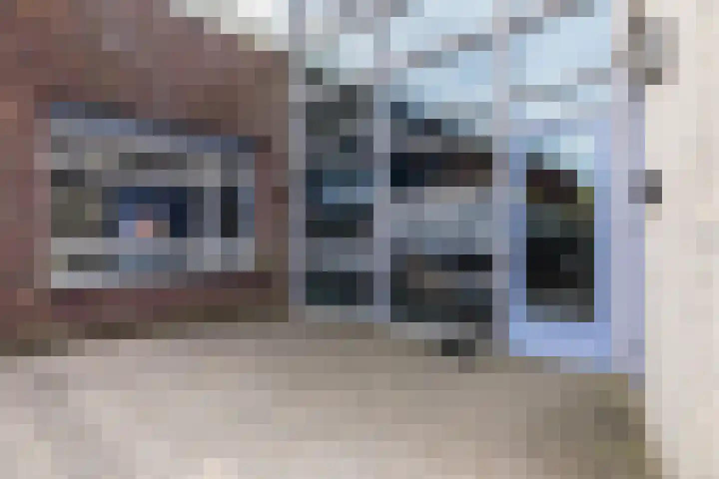 Parkweg 20 Boekel thumbnail 7