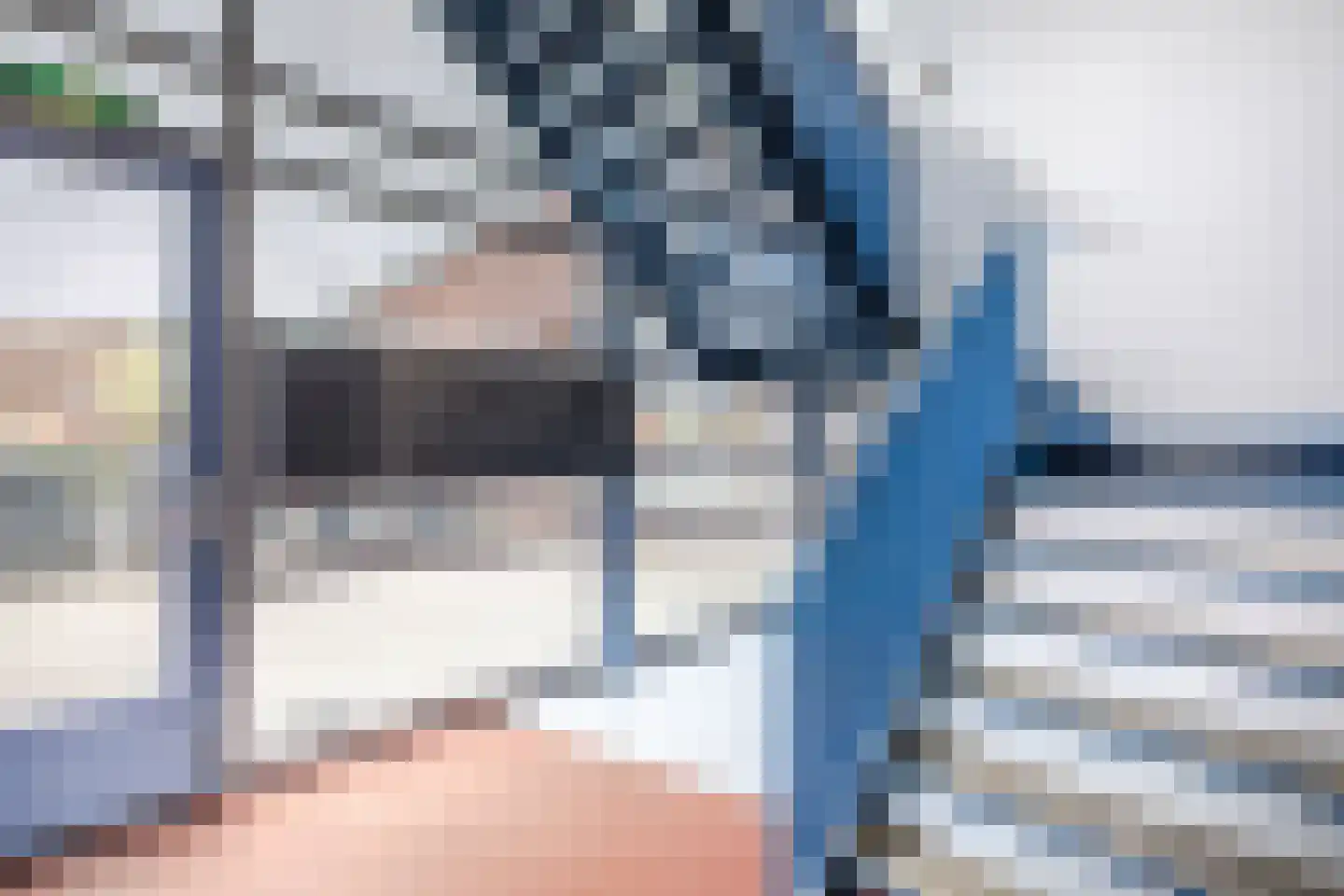 Parkweg 20 Boekel thumbnail 8