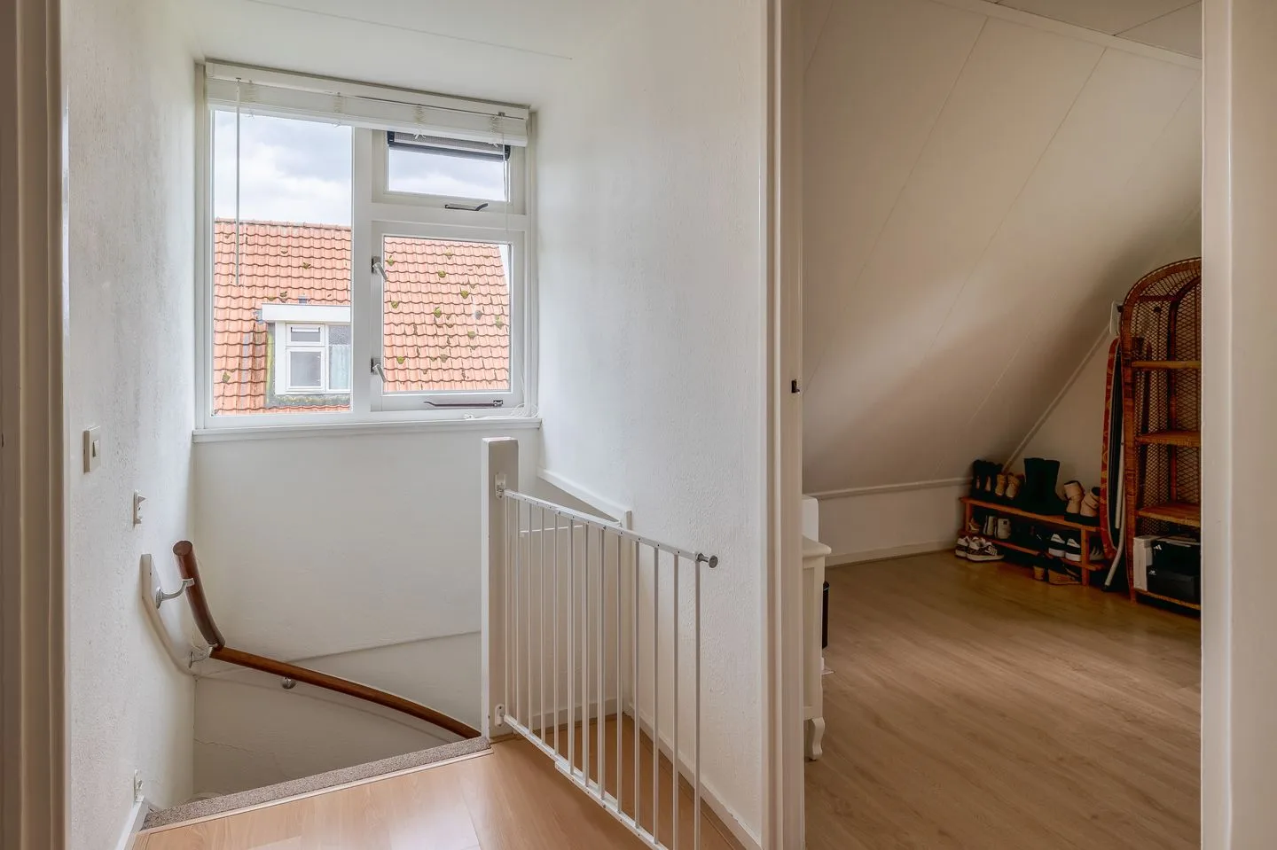 Parkweg 20 Darp thumbnail 22