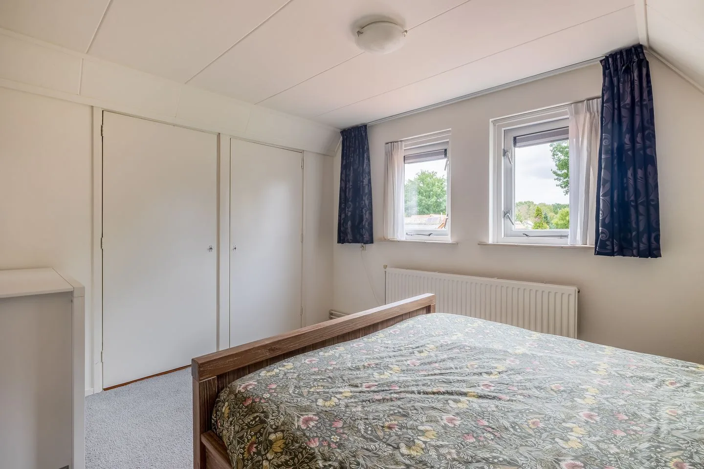 Parkweg 20 Darp thumbnail 26